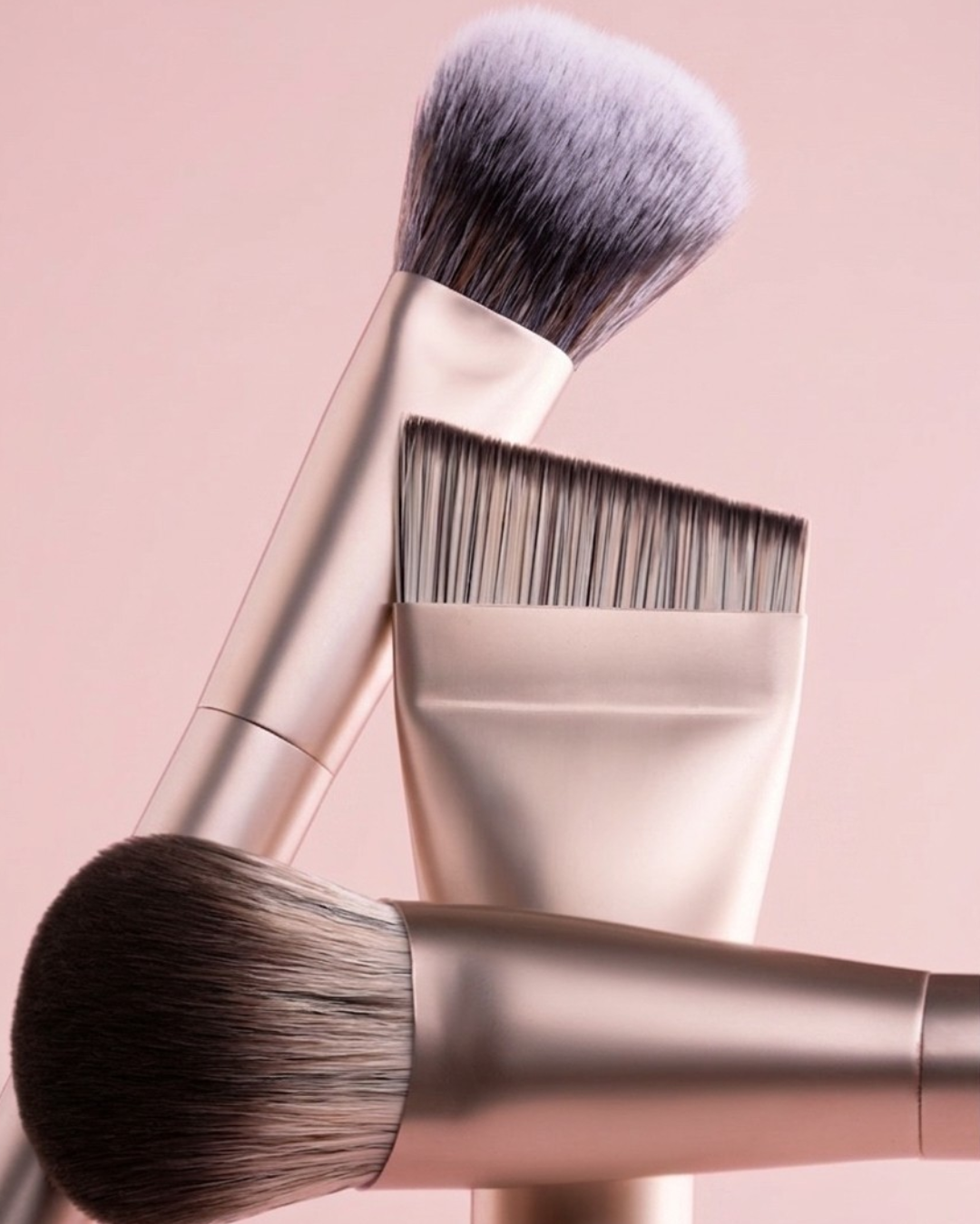 BEAUTY TOOLS
