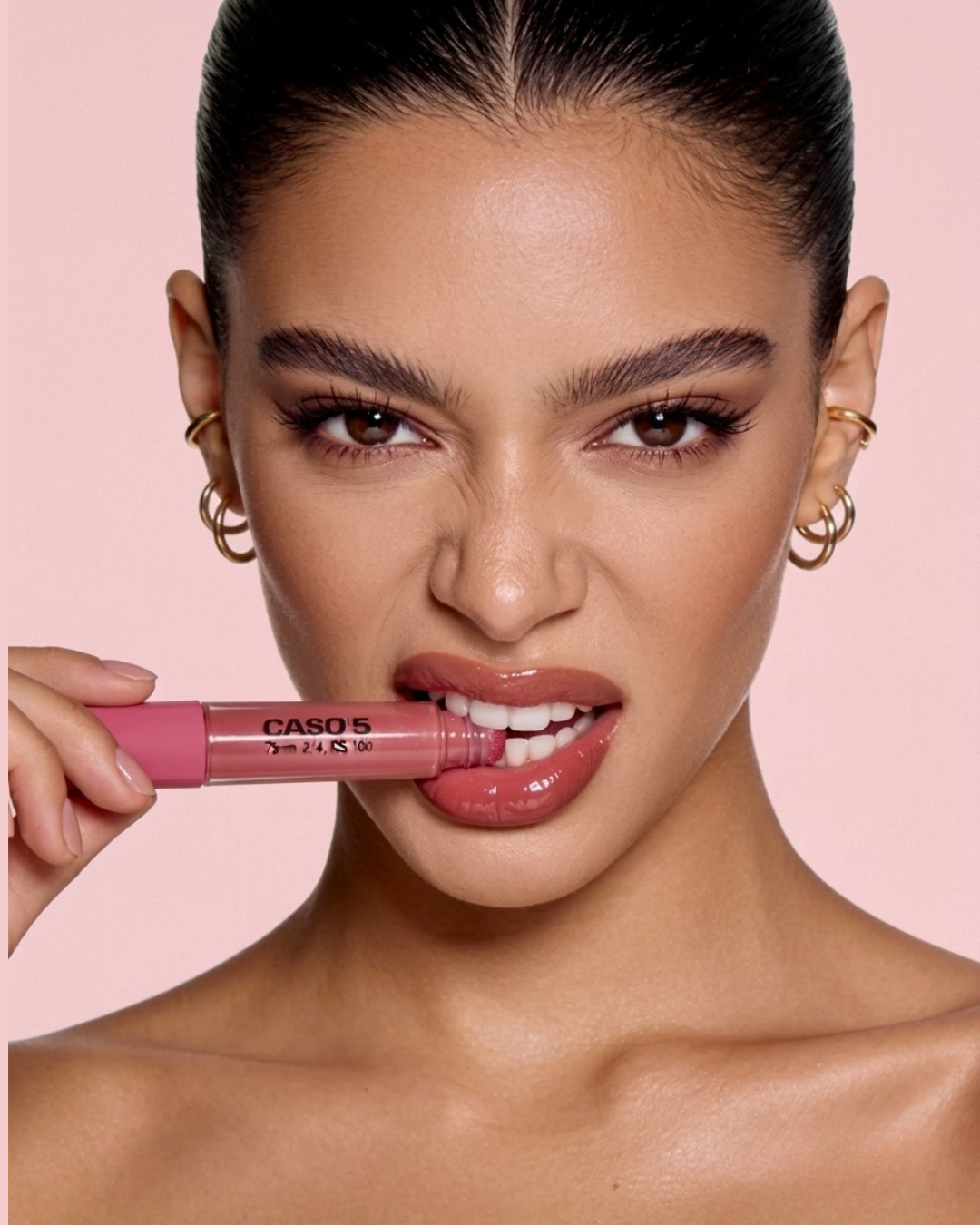 MAKEUP