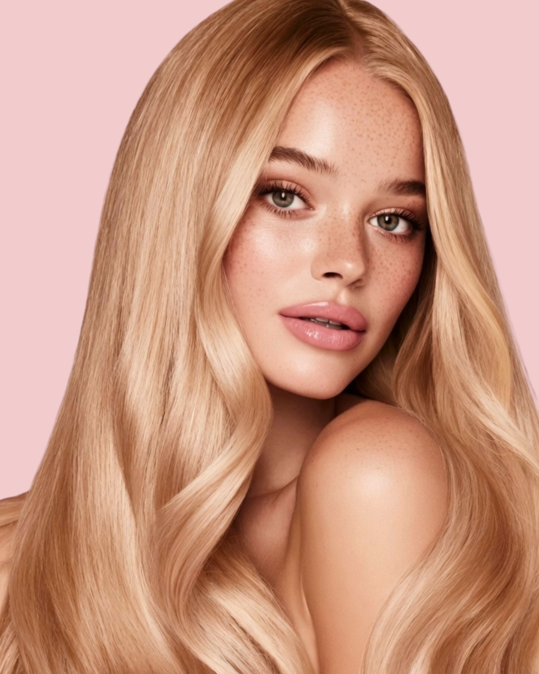 HAIR