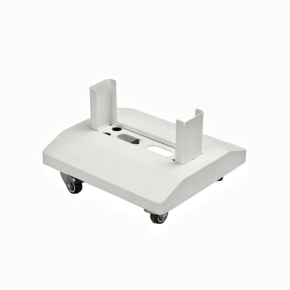 Double Chip Timing Led Red Light Therapy Panel Lamp 660Nm near Infrared Therapy Light 850Nm LED Beauty Devices for Face and Body