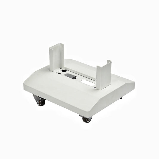 Double Chip Timing Led Red Light Therapy Panel Lamp 660Nm near Infrared Therapy Light 850Nm LED Beauty Devices for Face and Body